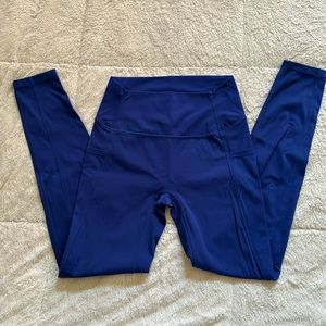 1st Phorm leggings size Medium